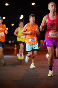 BIB: 38214, 21781, 20602
                            <button type="button" onclick="openModal(20219978)" class="btn btn-primary btn-sm float-right btn-popup" data-toggle="modal" data-target=".modal-high-quality">
                        <i class="fas fa-shopping-cart"></i> Add to Cart
                    </button>
                                            <button type="button" onclick="isThisMe(20219978, true)" class="btn btn-success btn-sm float-right btn-popup btn-isme hidden" data-toggle="tooltip" data-placement="bottom" title="นี่คือรูปของคุณใช่ไหม คลิกที่นี่เพื่อเอาเข้าอัลบั้ม">
                        <i class="fas fa-plus"></i> Add to album
                    </button>
                    <button type="button" onclick="isThisMe(20219978, false)" class="btn btn-warning btn-sm float-right btn-popup btn-isnotme hidden">
                        <i class="fas fa-ban"></i> Remove from album
                    </button>