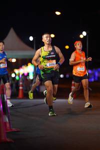 BIB: 20195, 21051, 22799
                            <button type="button" onclick="openModal(20153256)" class="btn btn-primary btn-sm float-right btn-popup" data-toggle="modal" data-target=".modal-high-quality">
                        <i class="fas fa-shopping-cart"></i> Add to Cart
                    </button>
                                            <button type="button" onclick="isThisMe(20153256, true)" class="btn btn-success btn-sm float-right btn-popup btn-isme hidden" data-toggle="tooltip" data-placement="bottom" title="นี่คือรูปของคุณใช่ไหม คลิกที่นี่เพื่อเอาเข้าอัลบั้ม">
                        <i class="fas fa-plus"></i> Add to album
                    </button>
                    <button type="button" onclick="isThisMe(20153256, false)" class="btn btn-warning btn-sm float-right btn-popup btn-isnotme hidden">
                        <i class="fas fa-ban"></i> Remove from album
                    </button>