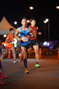 BIB: 20104
                            <button type="button" onclick="openModal(19952779)" class="btn btn-primary btn-sm float-right btn-popup" data-toggle="modal" data-target=".modal-high-quality">
                        <i class="fas fa-shopping-cart"></i> Add to Cart
                    </button>
                                            <button type="button" onclick="isThisMe(19952779, true)" class="btn btn-success btn-sm float-right btn-popup btn-isme hidden" data-toggle="tooltip" data-placement="bottom" title="นี่คือรูปของคุณใช่ไหม คลิกที่นี่เพื่อเอาเข้าอัลบั้ม">
                        <i class="fas fa-plus"></i> Add to album
                    </button>
                    <button type="button" onclick="isThisMe(19952779, false)" class="btn btn-warning btn-sm float-right btn-popup btn-isnotme hidden">
                        <i class="fas fa-ban"></i> Remove from album
                    </button>