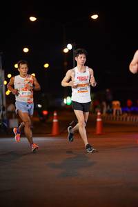 BIB: 65223, 20953
                            <button type="button" onclick="openModal(20168633)" class="btn btn-primary btn-sm float-right btn-popup" data-toggle="modal" data-target=".modal-high-quality">
                        <i class="fas fa-shopping-cart"></i> Add to Cart
                    </button>
                                            <button type="button" onclick="isThisMe(20168633, true)" class="btn btn-success btn-sm float-right btn-popup btn-isme hidden" data-toggle="tooltip" data-placement="bottom" title="นี่คือรูปของคุณใช่ไหม คลิกที่นี่เพื่อเอาเข้าอัลบั้ม">
                        <i class="fas fa-plus"></i> Add to album
                    </button>
                    <button type="button" onclick="isThisMe(20168633, false)" class="btn btn-warning btn-sm float-right btn-popup btn-isnotme hidden">
                        <i class="fas fa-ban"></i> Remove from album
                    </button>