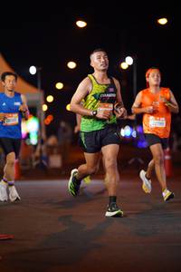 BIB: 20195, 22789
                            <button type="button" onclick="openModal(20154365)" class="btn btn-primary btn-sm float-right btn-popup" data-toggle="modal" data-target=".modal-high-quality">
                        <i class="fas fa-shopping-cart"></i> Add to Cart
                    </button>
                                            <button type="button" onclick="isThisMe(20154365, true)" class="btn btn-success btn-sm float-right btn-popup btn-isme hidden" data-toggle="tooltip" data-placement="bottom" title="นี่คือรูปของคุณใช่ไหม คลิกที่นี่เพื่อเอาเข้าอัลบั้ม">
                        <i class="fas fa-plus"></i> Add to album
                    </button>
                    <button type="button" onclick="isThisMe(20154365, false)" class="btn btn-warning btn-sm float-right btn-popup btn-isnotme hidden">
                        <i class="fas fa-ban"></i> Remove from album
                    </button>
