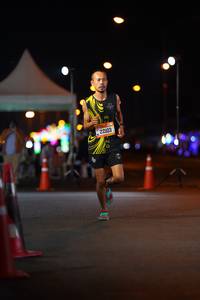 BIB: 22103
                            <button type="button" onclick="openModal(20148031)" class="btn btn-primary btn-sm float-right btn-popup" data-toggle="modal" data-target=".modal-high-quality">
                        <i class="fas fa-shopping-cart"></i> Add to Cart
                    </button>
                                            <button type="button" onclick="isThisMe(20148031, true)" class="btn btn-success btn-sm float-right btn-popup btn-isme hidden" data-toggle="tooltip" data-placement="bottom" title="นี่คือรูปของคุณใช่ไหม คลิกที่นี่เพื่อเอาเข้าอัลบั้ม">
                        <i class="fas fa-plus"></i> Add to album
                    </button>
                    <button type="button" onclick="isThisMe(20148031, false)" class="btn btn-warning btn-sm float-right btn-popup btn-isnotme hidden">
                        <i class="fas fa-ban"></i> Remove from album
                    </button>