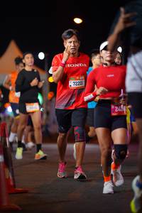BIB: 72201, 245
                            <button type="button" onclick="openModal(20283969)" class="btn btn-primary btn-sm float-right btn-popup" data-toggle="modal" data-target=".modal-high-quality">
                        <i class="fas fa-shopping-cart"></i> Add to Cart
                    </button>
                                            <button type="button" onclick="isThisMe(20283969, true)" class="btn btn-success btn-sm float-right btn-popup btn-isme hidden" data-toggle="tooltip" data-placement="bottom" title="นี่คือรูปของคุณใช่ไหม คลิกที่นี่เพื่อเอาเข้าอัลบั้ม">
                        <i class="fas fa-plus"></i> Add to album
                    </button>
                    <button type="button" onclick="isThisMe(20283969, false)" class="btn btn-warning btn-sm float-right btn-popup btn-isnotme hidden">
                        <i class="fas fa-ban"></i> Remove from album
                    </button>