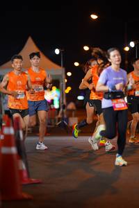 BIB: 06902
                            <button type="button" onclick="openModal(20174947)" class="btn btn-primary btn-sm float-right btn-popup" data-toggle="modal" data-target=".modal-high-quality">
                        <i class="fas fa-shopping-cart"></i> Add to Cart
                    </button>
                                            <button type="button" onclick="isThisMe(20174947, true)" class="btn btn-success btn-sm float-right btn-popup btn-isme hidden" data-toggle="tooltip" data-placement="bottom" title="นี่คือรูปของคุณใช่ไหม คลิกที่นี่เพื่อเอาเข้าอัลบั้ม">
                        <i class="fas fa-plus"></i> Add to album
                    </button>
                    <button type="button" onclick="isThisMe(20174947, false)" class="btn btn-warning btn-sm float-right btn-popup btn-isnotme hidden">
                        <i class="fas fa-ban"></i> Remove from album
                    </button>
