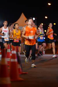BIB: 21216, 05244, 2318
                            <button type="button" onclick="openModal(20171639)" class="btn btn-primary btn-sm float-right btn-popup" data-toggle="modal" data-target=".modal-high-quality">
                        <i class="fas fa-shopping-cart"></i> Add to Cart
                    </button>
                                            <button type="button" onclick="isThisMe(20171639, true)" class="btn btn-success btn-sm float-right btn-popup btn-isme hidden" data-toggle="tooltip" data-placement="bottom" title="นี่คือรูปของคุณใช่ไหม คลิกที่นี่เพื่อเอาเข้าอัลบั้ม">
                        <i class="fas fa-plus"></i> Add to album
                    </button>
                    <button type="button" onclick="isThisMe(20171639, false)" class="btn btn-warning btn-sm float-right btn-popup btn-isnotme hidden">
                        <i class="fas fa-ban"></i> Remove from album
                    </button>