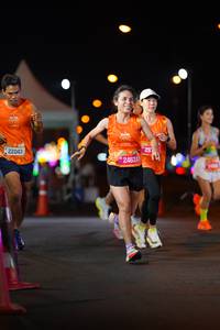 BIB: 22043, 964, 24624, 257
                            <button type="button" onclick="openModal(20136353)" class="btn btn-primary btn-sm float-right btn-popup" data-toggle="modal" data-target=".modal-high-quality">
                        <i class="fas fa-shopping-cart"></i> Add to Cart
                    </button>
                                            <button type="button" onclick="isThisMe(20136353, true)" class="btn btn-success btn-sm float-right btn-popup btn-isme hidden" data-toggle="tooltip" data-placement="bottom" title="นี่คือรูปของคุณใช่ไหม คลิกที่นี่เพื่อเอาเข้าอัลบั้ม">
                        <i class="fas fa-plus"></i> Add to album
                    </button>
                    <button type="button" onclick="isThisMe(20136353, false)" class="btn btn-warning btn-sm float-right btn-popup btn-isnotme hidden">
                        <i class="fas fa-ban"></i> Remove from album
                    </button>
