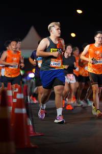 BIB: 24047, 20386
                            <button type="button" onclick="openModal(20295163)" class="btn btn-primary btn-sm float-right btn-popup" data-toggle="modal" data-target=".modal-high-quality">
                        <i class="fas fa-shopping-cart"></i> Add to Cart
                    </button>
                                            <button type="button" onclick="isThisMe(20295163, true)" class="btn btn-success btn-sm float-right btn-popup btn-isme hidden" data-toggle="tooltip" data-placement="bottom" title="นี่คือรูปของคุณใช่ไหม คลิกที่นี่เพื่อเอาเข้าอัลบั้ม">
                        <i class="fas fa-plus"></i> Add to album
                    </button>
                    <button type="button" onclick="isThisMe(20295163, false)" class="btn btn-warning btn-sm float-right btn-popup btn-isnotme hidden">
                        <i class="fas fa-ban"></i> Remove from album
                    </button>