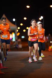 BIB: 22043, 24624, 752
                            <button type="button" onclick="openModal(20136449)" class="btn btn-primary btn-sm float-right btn-popup" data-toggle="modal" data-target=".modal-high-quality">
                        <i class="fas fa-shopping-cart"></i> Add to Cart
                    </button>
                                            <button type="button" onclick="isThisMe(20136449, true)" class="btn btn-success btn-sm float-right btn-popup btn-isme hidden" data-toggle="tooltip" data-placement="bottom" title="นี่คือรูปของคุณใช่ไหม คลิกที่นี่เพื่อเอาเข้าอัลบั้ม">
                        <i class="fas fa-plus"></i> Add to album
                    </button>
                    <button type="button" onclick="isThisMe(20136449, false)" class="btn btn-warning btn-sm float-right btn-popup btn-isnotme hidden">
                        <i class="fas fa-ban"></i> Remove from album
                    </button>