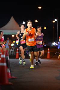 BIB: 26519, 20602, 20403
                            <button type="button" onclick="openModal(20018593)" class="btn btn-primary btn-sm float-right btn-popup" data-toggle="modal" data-target=".modal-high-quality">
                        <i class="fas fa-shopping-cart"></i> Add to Cart
                    </button>
                                            <button type="button" onclick="isThisMe(20018593, true)" class="btn btn-success btn-sm float-right btn-popup btn-isme hidden" data-toggle="tooltip" data-placement="bottom" title="นี่คือรูปของคุณใช่ไหม คลิกที่นี่เพื่อเอาเข้าอัลบั้ม">
                        <i class="fas fa-plus"></i> Add to album
                    </button>
                    <button type="button" onclick="isThisMe(20018593, false)" class="btn btn-warning btn-sm float-right btn-popup btn-isnotme hidden">
                        <i class="fas fa-ban"></i> Remove from album
                    </button>