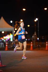 BIB: 
                            <button type="button" onclick="openModal(19939423)" class="btn btn-primary btn-sm float-right btn-popup" data-toggle="modal" data-target=".modal-high-quality">
                        <i class="fas fa-shopping-cart"></i> Add to Cart
                    </button>
                                            <button type="button" onclick="isThisMe(19939423, true)" class="btn btn-success btn-sm float-right btn-popup btn-isme hidden" data-toggle="tooltip" data-placement="bottom" title="นี่คือรูปของคุณใช่ไหม คลิกที่นี่เพื่อเอาเข้าอัลบั้ม">
                        <i class="fas fa-plus"></i> Add to album
                    </button>
                    <button type="button" onclick="isThisMe(19939423, false)" class="btn btn-warning btn-sm float-right btn-popup btn-isnotme hidden">
                        <i class="fas fa-ban"></i> Remove from album
                    </button>