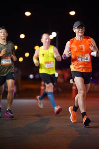 BIB: 21416, 21541
                            <button type="button" onclick="openModal(20151020)" class="btn btn-primary btn-sm float-right btn-popup" data-toggle="modal" data-target=".modal-high-quality">
                        <i class="fas fa-shopping-cart"></i> Add to Cart
                    </button>
                                            <button type="button" onclick="isThisMe(20151020, true)" class="btn btn-success btn-sm float-right btn-popup btn-isme hidden" data-toggle="tooltip" data-placement="bottom" title="นี่คือรูปของคุณใช่ไหม คลิกที่นี่เพื่อเอาเข้าอัลบั้ม">
                        <i class="fas fa-plus"></i> Add to album
                    </button>
                    <button type="button" onclick="isThisMe(20151020, false)" class="btn btn-warning btn-sm float-right btn-popup btn-isnotme hidden">
                        <i class="fas fa-ban"></i> Remove from album
                    </button>