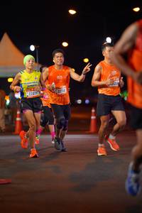BIB: 22875, 22714, 214
                            <button type="button" onclick="openModal(20233390)" class="btn btn-primary btn-sm float-right btn-popup" data-toggle="modal" data-target=".modal-high-quality">
                        <i class="fas fa-shopping-cart"></i> Add to Cart
                    </button>
                                            <button type="button" onclick="isThisMe(20233390, true)" class="btn btn-success btn-sm float-right btn-popup btn-isme hidden" data-toggle="tooltip" data-placement="bottom" title="นี่คือรูปของคุณใช่ไหม คลิกที่นี่เพื่อเอาเข้าอัลบั้ม">
                        <i class="fas fa-plus"></i> Add to album
                    </button>
                    <button type="button" onclick="isThisMe(20233390, false)" class="btn btn-warning btn-sm float-right btn-popup btn-isnotme hidden">
                        <i class="fas fa-ban"></i> Remove from album
                    </button>