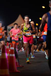 BIB: 20756, 205
                            <button type="button" onclick="openModal(20105841)" class="btn btn-primary btn-sm float-right btn-popup" data-toggle="modal" data-target=".modal-high-quality">
                        <i class="fas fa-shopping-cart"></i> Add to Cart
                    </button>
                                            <button type="button" onclick="isThisMe(20105841, true)" class="btn btn-success btn-sm float-right btn-popup btn-isme hidden" data-toggle="tooltip" data-placement="bottom" title="นี่คือรูปของคุณใช่ไหม คลิกที่นี่เพื่อเอาเข้าอัลบั้ม">
                        <i class="fas fa-plus"></i> Add to album
                    </button>
                    <button type="button" onclick="isThisMe(20105841, false)" class="btn btn-warning btn-sm float-right btn-popup btn-isnotme hidden">
                        <i class="fas fa-ban"></i> Remove from album
                    </button>