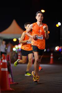 BIB: 22415
                            <button type="button" onclick="openModal(20140583)" class="btn btn-primary btn-sm float-right btn-popup" data-toggle="modal" data-target=".modal-high-quality">
                        <i class="fas fa-shopping-cart"></i> Add to Cart
                    </button>
                                            <button type="button" onclick="isThisMe(20140583, true)" class="btn btn-success btn-sm float-right btn-popup btn-isme hidden" data-toggle="tooltip" data-placement="bottom" title="นี่คือรูปของคุณใช่ไหม คลิกที่นี่เพื่อเอาเข้าอัลบั้ม">
                        <i class="fas fa-plus"></i> Add to album
                    </button>
                    <button type="button" onclick="isThisMe(20140583, false)" class="btn btn-warning btn-sm float-right btn-popup btn-isnotme hidden">
                        <i class="fas fa-ban"></i> Remove from album
                    </button>