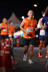 BIB: 20793
                            <button type="button" onclick="openModal(20300569)" class="btn btn-primary btn-sm float-right btn-popup" data-toggle="modal" data-target=".modal-high-quality">
                        <i class="fas fa-shopping-cart"></i> Add to Cart
                    </button>
                                            <button type="button" onclick="isThisMe(20300569, true)" class="btn btn-success btn-sm float-right btn-popup btn-isme hidden" data-toggle="tooltip" data-placement="bottom" title="นี่คือรูปของคุณใช่ไหม คลิกที่นี่เพื่อเอาเข้าอัลบั้ม">
                        <i class="fas fa-plus"></i> Add to album
                    </button>
                    <button type="button" onclick="isThisMe(20300569, false)" class="btn btn-warning btn-sm float-right btn-popup btn-isnotme hidden">
                        <i class="fas fa-ban"></i> Remove from album
                    </button>