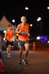 BIB: 414000, 20086
                            <button type="button" onclick="openModal(20139759)" class="btn btn-primary btn-sm float-right btn-popup" data-toggle="modal" data-target=".modal-high-quality">
                        <i class="fas fa-shopping-cart"></i> Add to Cart
                    </button>
                                            <button type="button" onclick="isThisMe(20139759, true)" class="btn btn-success btn-sm float-right btn-popup btn-isme hidden" data-toggle="tooltip" data-placement="bottom" title="นี่คือรูปของคุณใช่ไหม คลิกที่นี่เพื่อเอาเข้าอัลบั้ม">
                        <i class="fas fa-plus"></i> Add to album
                    </button>
                    <button type="button" onclick="isThisMe(20139759, false)" class="btn btn-warning btn-sm float-right btn-popup btn-isnotme hidden">
                        <i class="fas fa-ban"></i> Remove from album
                    </button>