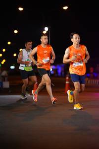 BIB: 2255, 22378
                            <button type="button" onclick="openModal(20224187)" class="btn btn-primary btn-sm float-right btn-popup" data-toggle="modal" data-target=".modal-high-quality">
                        <i class="fas fa-shopping-cart"></i> Add to Cart
                    </button>
                                            <button type="button" onclick="isThisMe(20224187, true)" class="btn btn-success btn-sm float-right btn-popup btn-isme hidden" data-toggle="tooltip" data-placement="bottom" title="นี่คือรูปของคุณใช่ไหม คลิกที่นี่เพื่อเอาเข้าอัลบั้ม">
                        <i class="fas fa-plus"></i> Add to album
                    </button>
                    <button type="button" onclick="isThisMe(20224187, false)" class="btn btn-warning btn-sm float-right btn-popup btn-isnotme hidden">
                        <i class="fas fa-ban"></i> Remove from album
                    </button>
