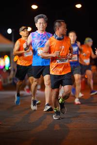BIB: 20657
                            <button type="button" onclick="openModal(20276149)" class="btn btn-primary btn-sm float-right btn-popup" data-toggle="modal" data-target=".modal-high-quality">
                        <i class="fas fa-shopping-cart"></i> Add to Cart
                    </button>
                                            <button type="button" onclick="isThisMe(20276149, true)" class="btn btn-success btn-sm float-right btn-popup btn-isme hidden" data-toggle="tooltip" data-placement="bottom" title="นี่คือรูปของคุณใช่ไหม คลิกที่นี่เพื่อเอาเข้าอัลบั้ม">
                        <i class="fas fa-plus"></i> Add to album
                    </button>
                    <button type="button" onclick="isThisMe(20276149, false)" class="btn btn-warning btn-sm float-right btn-popup btn-isnotme hidden">
                        <i class="fas fa-ban"></i> Remove from album
                    </button>