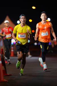 BIB: 20114, 22730
                            <button type="button" onclick="openModal(20092244)" class="btn btn-primary btn-sm float-right btn-popup" data-toggle="modal" data-target=".modal-high-quality">
                        <i class="fas fa-shopping-cart"></i> Add to Cart
                    </button>
                                            <button type="button" onclick="isThisMe(20092244, true)" class="btn btn-success btn-sm float-right btn-popup btn-isme hidden" data-toggle="tooltip" data-placement="bottom" title="นี่คือรูปของคุณใช่ไหม คลิกที่นี่เพื่อเอาเข้าอัลบั้ม">
                        <i class="fas fa-plus"></i> Add to album
                    </button>
                    <button type="button" onclick="isThisMe(20092244, false)" class="btn btn-warning btn-sm float-right btn-popup btn-isnotme hidden">
                        <i class="fas fa-ban"></i> Remove from album
                    </button>