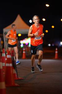 BIB: 22010
                            <button type="button" onclick="openModal(20123108)" class="btn btn-primary btn-sm float-right btn-popup" data-toggle="modal" data-target=".modal-high-quality">
                        <i class="fas fa-shopping-cart"></i> Add to Cart
                    </button>
                                            <button type="button" onclick="isThisMe(20123108, true)" class="btn btn-success btn-sm float-right btn-popup btn-isme hidden" data-toggle="tooltip" data-placement="bottom" title="นี่คือรูปของคุณใช่ไหม คลิกที่นี่เพื่อเอาเข้าอัลบั้ม">
                        <i class="fas fa-plus"></i> Add to album
                    </button>
                    <button type="button" onclick="isThisMe(20123108, false)" class="btn btn-warning btn-sm float-right btn-popup btn-isnotme hidden">
                        <i class="fas fa-ban"></i> Remove from album
                    </button>