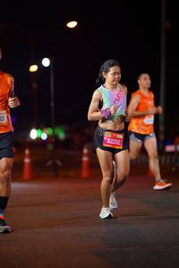 BIB: 62202
                            <button type="button" onclick="openModal(20257875)" class="btn btn-primary btn-sm float-right btn-popup" data-toggle="modal" data-target=".modal-high-quality">
                        <i class="fas fa-shopping-cart"></i> Add to Cart
                    </button>
                                            <button type="button" onclick="isThisMe(20257875, true)" class="btn btn-success btn-sm float-right btn-popup btn-isme hidden" data-toggle="tooltip" data-placement="bottom" title="นี่คือรูปของคุณใช่ไหม คลิกที่นี่เพื่อเอาเข้าอัลบั้ม">
                        <i class="fas fa-plus"></i> Add to album
                    </button>
                    <button type="button" onclick="isThisMe(20257875, false)" class="btn btn-warning btn-sm float-right btn-popup btn-isnotme hidden">
                        <i class="fas fa-ban"></i> Remove from album
                    </button>