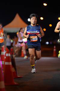 BIB: 23398
                            <button type="button" onclick="openModal(20173145)" class="btn btn-primary btn-sm float-right btn-popup" data-toggle="modal" data-target=".modal-high-quality">
                        <i class="fas fa-shopping-cart"></i> Add to Cart
                    </button>
                                            <button type="button" onclick="isThisMe(20173145, true)" class="btn btn-success btn-sm float-right btn-popup btn-isme hidden" data-toggle="tooltip" data-placement="bottom" title="นี่คือรูปของคุณใช่ไหม คลิกที่นี่เพื่อเอาเข้าอัลบั้ม">
                        <i class="fas fa-plus"></i> Add to album
                    </button>
                    <button type="button" onclick="isThisMe(20173145, false)" class="btn btn-warning btn-sm float-right btn-popup btn-isnotme hidden">
                        <i class="fas fa-ban"></i> Remove from album
                    </button>
