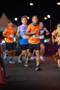 BIB: 22216, 20657
                            <button type="button" onclick="openModal(20273932)" class="btn btn-primary btn-sm float-right btn-popup" data-toggle="modal" data-target=".modal-high-quality">
                        <i class="fas fa-shopping-cart"></i> Add to Cart
                    </button>
                                            <button type="button" onclick="isThisMe(20273932, true)" class="btn btn-success btn-sm float-right btn-popup btn-isme hidden" data-toggle="tooltip" data-placement="bottom" title="นี่คือรูปของคุณใช่ไหม คลิกที่นี่เพื่อเอาเข้าอัลบั้ม">
                        <i class="fas fa-plus"></i> Add to album
                    </button>
                    <button type="button" onclick="isThisMe(20273932, false)" class="btn btn-warning btn-sm float-right btn-popup btn-isnotme hidden">
                        <i class="fas fa-ban"></i> Remove from album
                    </button>