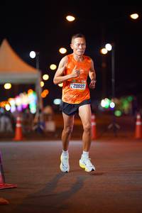 BIB: 20037
                            <button type="button" onclick="openModal(19922514)" class="btn btn-primary btn-sm float-right btn-popup" data-toggle="modal" data-target=".modal-high-quality">
                        <i class="fas fa-shopping-cart"></i> Add to Cart
                    </button>
                                            <button type="button" onclick="isThisMe(19922514, true)" class="btn btn-success btn-sm float-right btn-popup btn-isme hidden" data-toggle="tooltip" data-placement="bottom" title="นี่คือรูปของคุณใช่ไหม คลิกที่นี่เพื่อเอาเข้าอัลบั้ม">
                        <i class="fas fa-plus"></i> Add to album
                    </button>
                    <button type="button" onclick="isThisMe(19922514, false)" class="btn btn-warning btn-sm float-right btn-popup btn-isnotme hidden">
                        <i class="fas fa-ban"></i> Remove from album
                    </button>