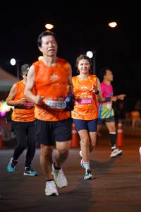 BIB: 26270, 22825, 26138
                            <button type="button" onclick="openModal(20262908)" class="btn btn-primary btn-sm float-right btn-popup" data-toggle="modal" data-target=".modal-high-quality">
                        <i class="fas fa-shopping-cart"></i> Add to Cart
                    </button>
                                            <button type="button" onclick="isThisMe(20262908, true)" class="btn btn-success btn-sm float-right btn-popup btn-isme hidden" data-toggle="tooltip" data-placement="bottom" title="นี่คือรูปของคุณใช่ไหม คลิกที่นี่เพื่อเอาเข้าอัลบั้ม">
                        <i class="fas fa-plus"></i> Add to album
                    </button>
                    <button type="button" onclick="isThisMe(20262908, false)" class="btn btn-warning btn-sm float-right btn-popup btn-isnotme hidden">
                        <i class="fas fa-ban"></i> Remove from album
                    </button>