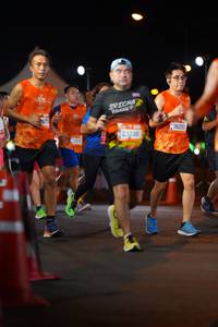 BIB: 671, 2375, 23248, 76255
                            <button type="button" onclick="openModal(20275832)" class="btn btn-primary btn-sm float-right btn-popup" data-toggle="modal" data-target=".modal-high-quality">
                        <i class="fas fa-shopping-cart"></i> Add to Cart
                    </button>
                                            <button type="button" onclick="isThisMe(20275832, true)" class="btn btn-success btn-sm float-right btn-popup btn-isme hidden" data-toggle="tooltip" data-placement="bottom" title="นี่คือรูปของคุณใช่ไหม คลิกที่นี่เพื่อเอาเข้าอัลบั้ม">
                        <i class="fas fa-plus"></i> Add to album
                    </button>
                    <button type="button" onclick="isThisMe(20275832, false)" class="btn btn-warning btn-sm float-right btn-popup btn-isnotme hidden">
                        <i class="fas fa-ban"></i> Remove from album
                    </button>