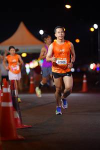 BIB: 22606
                            <button type="button" onclick="openModal(20206387)" class="btn btn-primary btn-sm float-right btn-popup" data-toggle="modal" data-target=".modal-high-quality">
                        <i class="fas fa-shopping-cart"></i> Add to Cart
                    </button>
                                            <button type="button" onclick="isThisMe(20206387, true)" class="btn btn-success btn-sm float-right btn-popup btn-isme hidden" data-toggle="tooltip" data-placement="bottom" title="นี่คือรูปของคุณใช่ไหม คลิกที่นี่เพื่อเอาเข้าอัลบั้ม">
                        <i class="fas fa-plus"></i> Add to album
                    </button>
                    <button type="button" onclick="isThisMe(20206387, false)" class="btn btn-warning btn-sm float-right btn-popup btn-isnotme hidden">
                        <i class="fas fa-ban"></i> Remove from album
                    </button>