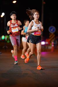 BIB: 20531, 25131
                            <button type="button" onclick="openModal(20217469)" class="btn btn-primary btn-sm float-right btn-popup" data-toggle="modal" data-target=".modal-high-quality">
                        <i class="fas fa-shopping-cart"></i> Add to Cart
                    </button>
                                            <button type="button" onclick="isThisMe(20217469, true)" class="btn btn-success btn-sm float-right btn-popup btn-isme hidden" data-toggle="tooltip" data-placement="bottom" title="นี่คือรูปของคุณใช่ไหม คลิกที่นี่เพื่อเอาเข้าอัลบั้ม">
                        <i class="fas fa-plus"></i> Add to album
                    </button>
                    <button type="button" onclick="isThisMe(20217469, false)" class="btn btn-warning btn-sm float-right btn-popup btn-isnotme hidden">
                        <i class="fas fa-ban"></i> Remove from album
                    </button>
