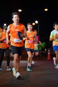 BIB: 292, 22825, 26138
                            <button type="button" onclick="openModal(20262668)" class="btn btn-primary btn-sm float-right btn-popup" data-toggle="modal" data-target=".modal-high-quality">
                        <i class="fas fa-shopping-cart"></i> Add to Cart
                    </button>
                                            <button type="button" onclick="isThisMe(20262668, true)" class="btn btn-success btn-sm float-right btn-popup btn-isme hidden" data-toggle="tooltip" data-placement="bottom" title="นี่คือรูปของคุณใช่ไหม คลิกที่นี่เพื่อเอาเข้าอัลบั้ม">
                        <i class="fas fa-plus"></i> Add to album
                    </button>
                    <button type="button" onclick="isThisMe(20262668, false)" class="btn btn-warning btn-sm float-right btn-popup btn-isnotme hidden">
                        <i class="fas fa-ban"></i> Remove from album
                    </button>