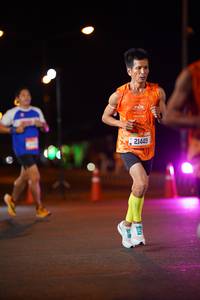 BIB: 21449, 
                            <button type="button" onclick="openModal(20158896)" class="btn btn-primary btn-sm float-right btn-popup" data-toggle="modal" data-target=".modal-high-quality">
                        <i class="fas fa-shopping-cart"></i> Add to Cart
                    </button>
                                            <button type="button" onclick="isThisMe(20158896, true)" class="btn btn-success btn-sm float-right btn-popup btn-isme hidden" data-toggle="tooltip" data-placement="bottom" title="นี่คือรูปของคุณใช่ไหม คลิกที่นี่เพื่อเอาเข้าอัลบั้ม">
                        <i class="fas fa-plus"></i> Add to album
                    </button>
                    <button type="button" onclick="isThisMe(20158896, false)" class="btn btn-warning btn-sm float-right btn-popup btn-isnotme hidden">
                        <i class="fas fa-ban"></i> Remove from album
                    </button>