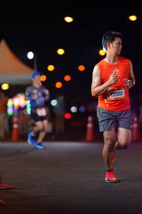 BIB: 22668
                            <button type="button" onclick="openModal(20169467)" class="btn btn-primary btn-sm float-right btn-popup" data-toggle="modal" data-target=".modal-high-quality">
                        <i class="fas fa-shopping-cart"></i> Add to Cart
                    </button>
                                            <button type="button" onclick="isThisMe(20169467, true)" class="btn btn-success btn-sm float-right btn-popup btn-isme hidden" data-toggle="tooltip" data-placement="bottom" title="นี่คือรูปของคุณใช่ไหม คลิกที่นี่เพื่อเอาเข้าอัลบั้ม">
                        <i class="fas fa-plus"></i> Add to album
                    </button>
                    <button type="button" onclick="isThisMe(20169467, false)" class="btn btn-warning btn-sm float-right btn-popup btn-isnotme hidden">
                        <i class="fas fa-ban"></i> Remove from album
                    </button>