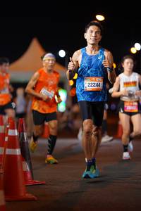 BIB: 22244
                            <button type="button" onclick="openModal(20170523)" class="btn btn-primary btn-sm float-right btn-popup" data-toggle="modal" data-target=".modal-high-quality">
                        <i class="fas fa-shopping-cart"></i> Add to Cart
                    </button>
                                            <button type="button" onclick="isThisMe(20170523, true)" class="btn btn-success btn-sm float-right btn-popup btn-isme hidden" data-toggle="tooltip" data-placement="bottom" title="นี่คือรูปของคุณใช่ไหม คลิกที่นี่เพื่อเอาเข้าอัลบั้ม">
                        <i class="fas fa-plus"></i> Add to album
                    </button>
                    <button type="button" onclick="isThisMe(20170523, false)" class="btn btn-warning btn-sm float-right btn-popup btn-isnotme hidden">
                        <i class="fas fa-ban"></i> Remove from album
                    </button>