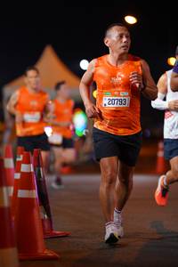 BIB: 1335, 20793
                            <button type="button" onclick="openModal(20300837)" class="btn btn-primary btn-sm float-right btn-popup" data-toggle="modal" data-target=".modal-high-quality">
                        <i class="fas fa-shopping-cart"></i> Add to Cart
                    </button>
                                            <button type="button" onclick="isThisMe(20300837, true)" class="btn btn-success btn-sm float-right btn-popup btn-isme hidden" data-toggle="tooltip" data-placement="bottom" title="นี่คือรูปของคุณใช่ไหม คลิกที่นี่เพื่อเอาเข้าอัลบั้ม">
                        <i class="fas fa-plus"></i> Add to album
                    </button>
                    <button type="button" onclick="isThisMe(20300837, false)" class="btn btn-warning btn-sm float-right btn-popup btn-isnotme hidden">
                        <i class="fas fa-ban"></i> Remove from album
                    </button>