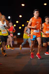 BIB: 21356, 22701, 21695
                            <button type="button" onclick="openModal(20242590)" class="btn btn-primary btn-sm float-right btn-popup" data-toggle="modal" data-target=".modal-high-quality">
                        <i class="fas fa-shopping-cart"></i> Add to Cart
                    </button>
                                            <button type="button" onclick="isThisMe(20242590, true)" class="btn btn-success btn-sm float-right btn-popup btn-isme hidden" data-toggle="tooltip" data-placement="bottom" title="นี่คือรูปของคุณใช่ไหม คลิกที่นี่เพื่อเอาเข้าอัลบั้ม">
                        <i class="fas fa-plus"></i> Add to album
                    </button>
                    <button type="button" onclick="isThisMe(20242590, false)" class="btn btn-warning btn-sm float-right btn-popup btn-isnotme hidden">
                        <i class="fas fa-ban"></i> Remove from album
                    </button>