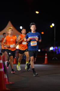 BIB: 2234, 20837
                            <button type="button" onclick="openModal(20141080)" class="btn btn-primary btn-sm float-right btn-popup" data-toggle="modal" data-target=".modal-high-quality">
                        <i class="fas fa-shopping-cart"></i> Add to Cart
                    </button>
                                            <button type="button" onclick="isThisMe(20141080, true)" class="btn btn-success btn-sm float-right btn-popup btn-isme hidden" data-toggle="tooltip" data-placement="bottom" title="นี่คือรูปของคุณใช่ไหม คลิกที่นี่เพื่อเอาเข้าอัลบั้ม">
                        <i class="fas fa-plus"></i> Add to album
                    </button>
                    <button type="button" onclick="isThisMe(20141080, false)" class="btn btn-warning btn-sm float-right btn-popup btn-isnotme hidden">
                        <i class="fas fa-ban"></i> Remove from album
                    </button>