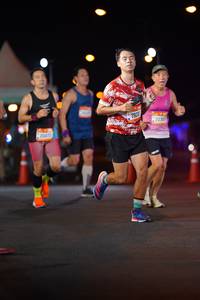 BIB: 20477, 7921, 20359
                            <button type="button" onclick="openModal(20235697)" class="btn btn-primary btn-sm float-right btn-popup" data-toggle="modal" data-target=".modal-high-quality">
                        <i class="fas fa-shopping-cart"></i> Add to Cart
                    </button>
                                            <button type="button" onclick="isThisMe(20235697, true)" class="btn btn-success btn-sm float-right btn-popup btn-isme hidden" data-toggle="tooltip" data-placement="bottom" title="นี่คือรูปของคุณใช่ไหม คลิกที่นี่เพื่อเอาเข้าอัลบั้ม">
                        <i class="fas fa-plus"></i> Add to album
                    </button>
                    <button type="button" onclick="isThisMe(20235697, false)" class="btn btn-warning btn-sm float-right btn-popup btn-isnotme hidden">
                        <i class="fas fa-ban"></i> Remove from album
                    </button>