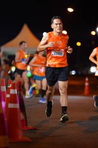 BIB: 22505
                            <button type="button" onclick="openModal(20302719)" class="btn btn-primary btn-sm float-right btn-popup" data-toggle="modal" data-target=".modal-high-quality">
                        <i class="fas fa-shopping-cart"></i> Add to Cart
                    </button>
                                            <button type="button" onclick="isThisMe(20302719, true)" class="btn btn-success btn-sm float-right btn-popup btn-isme hidden" data-toggle="tooltip" data-placement="bottom" title="นี่คือรูปของคุณใช่ไหม คลิกที่นี่เพื่อเอาเข้าอัลบั้ม">
                        <i class="fas fa-plus"></i> Add to album
                    </button>
                    <button type="button" onclick="isThisMe(20302719, false)" class="btn btn-warning btn-sm float-right btn-popup btn-isnotme hidden">
                        <i class="fas fa-ban"></i> Remove from album
                    </button>