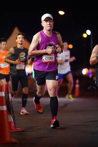BIB: 23362
                            <button type="button" onclick="openModal(20175377)" class="btn btn-primary btn-sm float-right btn-popup" data-toggle="modal" data-target=".modal-high-quality">
                        <i class="fas fa-shopping-cart"></i> Add to Cart
                    </button>
                                            <button type="button" onclick="isThisMe(20175377, true)" class="btn btn-success btn-sm float-right btn-popup btn-isme hidden" data-toggle="tooltip" data-placement="bottom" title="นี่คือรูปของคุณใช่ไหม คลิกที่นี่เพื่อเอาเข้าอัลบั้ม">
                        <i class="fas fa-plus"></i> Add to album
                    </button>
                    <button type="button" onclick="isThisMe(20175377, false)" class="btn btn-warning btn-sm float-right btn-popup btn-isnotme hidden">
                        <i class="fas fa-ban"></i> Remove from album
                    </button>