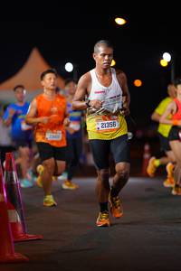 BIB: 21356
                            <button type="button" onclick="openModal(20242979)" class="btn btn-primary btn-sm float-right btn-popup" data-toggle="modal" data-target=".modal-high-quality">
                        <i class="fas fa-shopping-cart"></i> Add to Cart
                    </button>
                                            <button type="button" onclick="isThisMe(20242979, true)" class="btn btn-success btn-sm float-right btn-popup btn-isme hidden" data-toggle="tooltip" data-placement="bottom" title="นี่คือรูปของคุณใช่ไหม คลิกที่นี่เพื่อเอาเข้าอัลบั้ม">
                        <i class="fas fa-plus"></i> Add to album
                    </button>
                    <button type="button" onclick="isThisMe(20242979, false)" class="btn btn-warning btn-sm float-right btn-popup btn-isnotme hidden">
                        <i class="fas fa-ban"></i> Remove from album
                    </button>