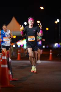 BIB: 20202, 20720
                            <button type="button" onclick="openModal(20100851)" class="btn btn-primary btn-sm float-right btn-popup" data-toggle="modal" data-target=".modal-high-quality">
                        <i class="fas fa-shopping-cart"></i> Add to Cart
                    </button>
                                            <button type="button" onclick="isThisMe(20100851, true)" class="btn btn-success btn-sm float-right btn-popup btn-isme hidden" data-toggle="tooltip" data-placement="bottom" title="นี่คือรูปของคุณใช่ไหม คลิกที่นี่เพื่อเอาเข้าอัลบั้ม">
                        <i class="fas fa-plus"></i> Add to album
                    </button>
                    <button type="button" onclick="isThisMe(20100851, false)" class="btn btn-warning btn-sm float-right btn-popup btn-isnotme hidden">
                        <i class="fas fa-ban"></i> Remove from album
                    </button>