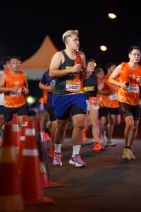 BIB: 24047, 20386
                            <button type="button" onclick="openModal(20293617)" class="btn btn-primary btn-sm float-right btn-popup" data-toggle="modal" data-target=".modal-high-quality">
                        <i class="fas fa-shopping-cart"></i> Add to Cart
                    </button>
                                            <button type="button" onclick="isThisMe(20293617, true)" class="btn btn-success btn-sm float-right btn-popup btn-isme hidden" data-toggle="tooltip" data-placement="bottom" title="นี่คือรูปของคุณใช่ไหม คลิกที่นี่เพื่อเอาเข้าอัลบั้ม">
                        <i class="fas fa-plus"></i> Add to album
                    </button>
                    <button type="button" onclick="isThisMe(20293617, false)" class="btn btn-warning btn-sm float-right btn-popup btn-isnotme hidden">
                        <i class="fas fa-ban"></i> Remove from album
                    </button>