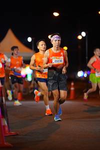 BIB: 20230
                            <button type="button" onclick="openModal(20178118)" class="btn btn-primary btn-sm float-right btn-popup" data-toggle="modal" data-target=".modal-high-quality">
                        <i class="fas fa-shopping-cart"></i> Add to Cart
                    </button>
                                            <button type="button" onclick="isThisMe(20178118, true)" class="btn btn-success btn-sm float-right btn-popup btn-isme hidden" data-toggle="tooltip" data-placement="bottom" title="นี่คือรูปของคุณใช่ไหม คลิกที่นี่เพื่อเอาเข้าอัลบั้ม">
                        <i class="fas fa-plus"></i> Add to album
                    </button>
                    <button type="button" onclick="isThisMe(20178118, false)" class="btn btn-warning btn-sm float-right btn-popup btn-isnotme hidden">
                        <i class="fas fa-ban"></i> Remove from album
                    </button>