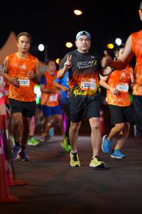 BIB: 23767, 23241, 76255
                            <button type="button" onclick="openModal(20277384)" class="btn btn-primary btn-sm float-right btn-popup" data-toggle="modal" data-target=".modal-high-quality">
                        <i class="fas fa-shopping-cart"></i> Add to Cart
                    </button>
                                            <button type="button" onclick="isThisMe(20277384, true)" class="btn btn-success btn-sm float-right btn-popup btn-isme hidden" data-toggle="tooltip" data-placement="bottom" title="นี่คือรูปของคุณใช่ไหม คลิกที่นี่เพื่อเอาเข้าอัลบั้ม">
                        <i class="fas fa-plus"></i> Add to album
                    </button>
                    <button type="button" onclick="isThisMe(20277384, false)" class="btn btn-warning btn-sm float-right btn-popup btn-isnotme hidden">
                        <i class="fas fa-ban"></i> Remove from album
                    </button>
