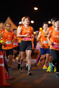 BIB: 21874, 25635, 20479, 27340
                            <button type="button" onclick="openModal(20541044)" class="btn btn-primary btn-sm float-right btn-popup" data-toggle="modal" data-target=".modal-high-quality">
                        <i class="fas fa-shopping-cart"></i> Add to Cart
                    </button>
                                            <button type="button" onclick="isThisMe(20541044, true)" class="btn btn-success btn-sm float-right btn-popup btn-isme hidden" data-toggle="tooltip" data-placement="bottom" title="นี่คือรูปของคุณใช่ไหม คลิกที่นี่เพื่อเอาเข้าอัลบั้ม">
                        <i class="fas fa-plus"></i> Add to album
                    </button>
                    <button type="button" onclick="isThisMe(20541044, false)" class="btn btn-warning btn-sm float-right btn-popup btn-isnotme hidden">
                        <i class="fas fa-ban"></i> Remove from album
                    </button>