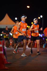 BIB: 22677, 20178
                            <button type="button" onclick="openModal(20526395)" class="btn btn-primary btn-sm float-right btn-popup" data-toggle="modal" data-target=".modal-high-quality">
                        <i class="fas fa-shopping-cart"></i> Add to Cart
                    </button>
                                            <button type="button" onclick="isThisMe(20526395, true)" class="btn btn-success btn-sm float-right btn-popup btn-isme hidden" data-toggle="tooltip" data-placement="bottom" title="นี่คือรูปของคุณใช่ไหม คลิกที่นี่เพื่อเอาเข้าอัลบั้ม">
                        <i class="fas fa-plus"></i> Add to album
                    </button>
                    <button type="button" onclick="isThisMe(20526395, false)" class="btn btn-warning btn-sm float-right btn-popup btn-isnotme hidden">
                        <i class="fas fa-ban"></i> Remove from album
                    </button>