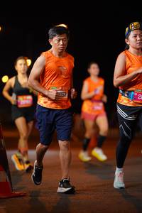BIB: 363
                            <button type="button" onclick="openModal(20654841)" class="btn btn-primary btn-sm float-right btn-popup" data-toggle="modal" data-target=".modal-high-quality">
                        <i class="fas fa-shopping-cart"></i> Add to Cart
                    </button>
                                            <button type="button" onclick="isThisMe(20654841, true)" class="btn btn-success btn-sm float-right btn-popup btn-isme hidden" data-toggle="tooltip" data-placement="bottom" title="นี่คือรูปของคุณใช่ไหม คลิกที่นี่เพื่อเอาเข้าอัลบั้ม">
                        <i class="fas fa-plus"></i> Add to album
                    </button>
                    <button type="button" onclick="isThisMe(20654841, false)" class="btn btn-warning btn-sm float-right btn-popup btn-isnotme hidden">
                        <i class="fas fa-ban"></i> Remove from album
                    </button>